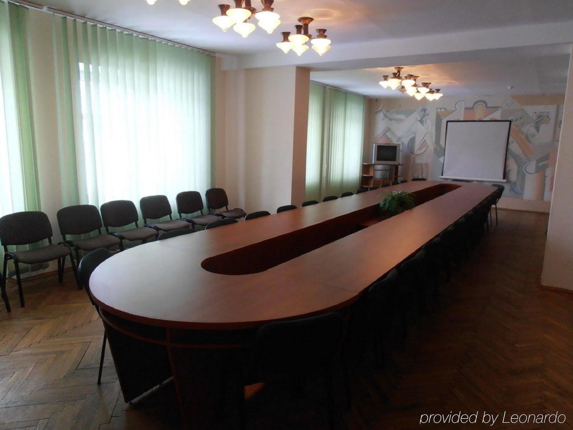 Turist Grodno Exterior foto